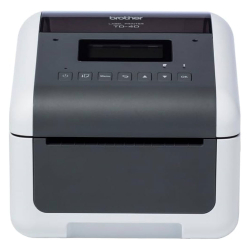Brother TD-4455DNWBXX1 Label Printer
