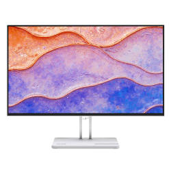 Lenovo Monitor L27-4r 27\" IPS 1920×1080