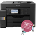 Принтер 3в1 Epson EcoTank L15150 A3+ , мастиленоструен, 2008715946667300 05 