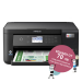 Принтер 3в1 Epson EcoTank L6260 WiFi, мастиленоструен, 2008715946683867 13 
