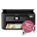 Printer Epson L4260, Inkjet All-in-one, 2008715946686516 12 