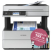 Printer Epson EcoTank L6490, Inkjet All-in-one, 2008715946689241 03 