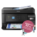 Printer Epson EcoTank L5590, Inkjet All-in-one, 2008715946706726 03 