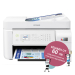 Принтер 4в1 Epson EcoTank L5316, мастиленоструен, 2008715946727080 02 