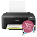Принтер Epson L1270, мастиленоструен, 2008715946727295 08 