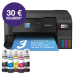 All In One Epson EcoTank L3560 WiFi MFP, 1000000000042693 05 